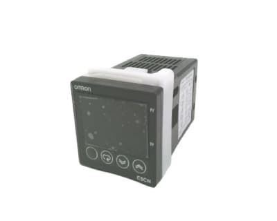 OMRON E5CN-R2MT-500 AC/DC24