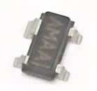 ANALOG DEVICES ADM811LARTZ-REEL7