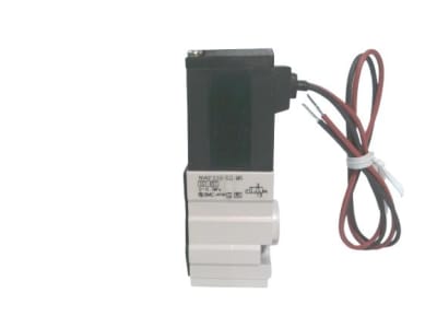 SMC NVKF333-5G-M5