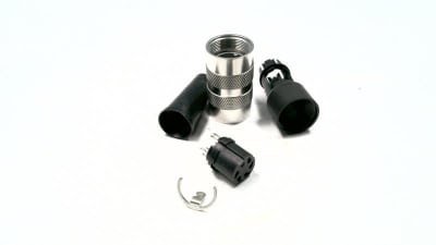 OMEGA ENGINEERING LP800-CONNECTOR