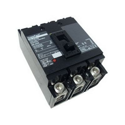 SCHNEIDER ELECTRIC QJL32080
