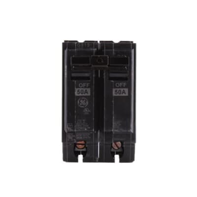 GENERAL ELECTRIC THQL2120HID