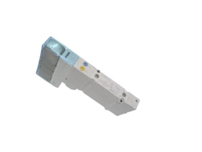 SMC SY3200-5Z1