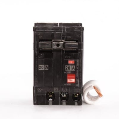 GENERAL ELECTRIC THQL2125GFT