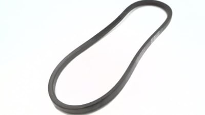 GATES 9186-0038
