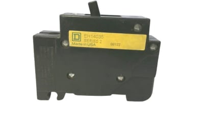 SCHNEIDER ELECTRIC EH14035