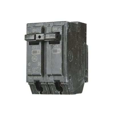 GENERAL ELECTRIC THQL2125PGFT