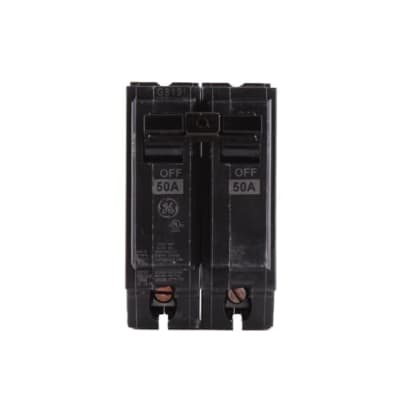 GENERAL ELECTRIC THQL2125ST1