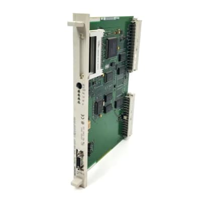 SIEMENS 6ES5308-3UC21