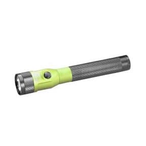 STREAMLIGHT 75638