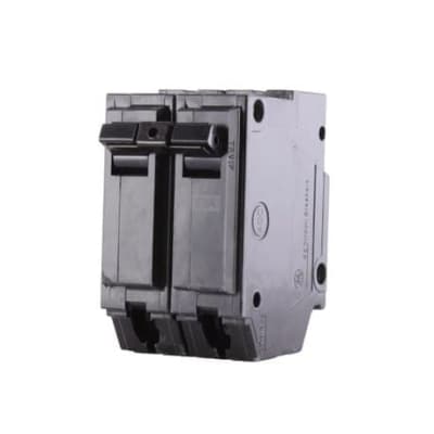 GENERAL ELECTRIC THQL2130HID