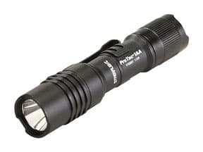 STREAMLIGHT 88032