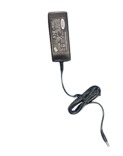SCEPTRE PS-6026APL06G