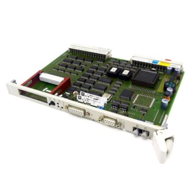 SIEMENS 6GK1543-1AA01