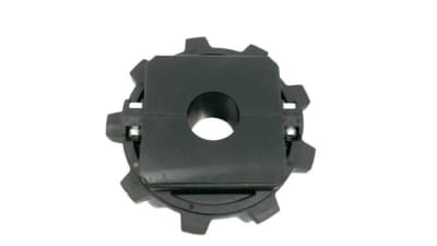 REXNORD NS5996-9T-1 1/2