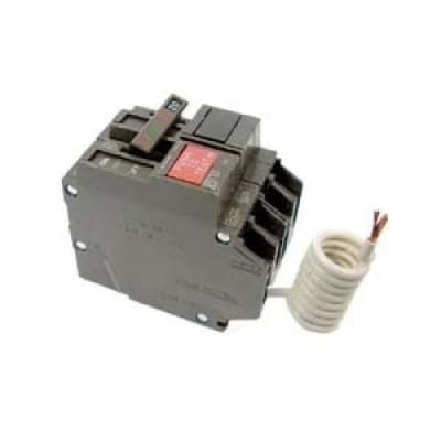 GENERAL ELECTRIC THQL2130PGFT
