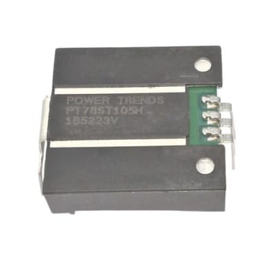 POWER TRENDS PT78ST105H