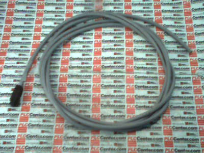 FESTO KMYZ-1-24-2