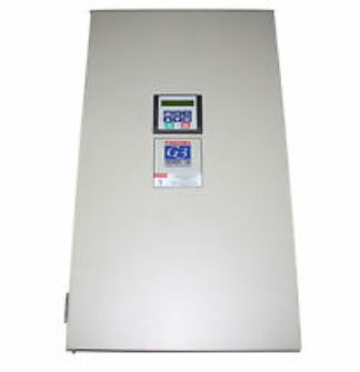 TOSHIBA VT130G3U420K