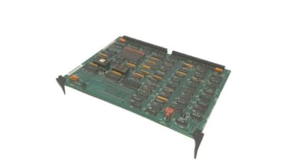 GENERAL ELECTRIC 44A719307-104