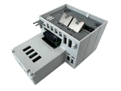 LENZE E84AYCERVV001