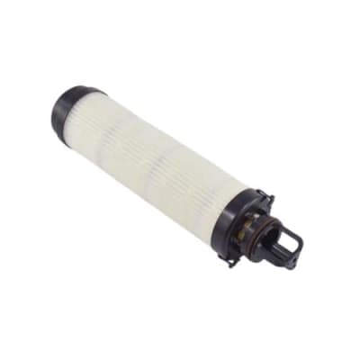 PARKER 941033Q