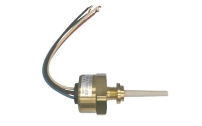 INVENSYS 613-NLU-0000-CX