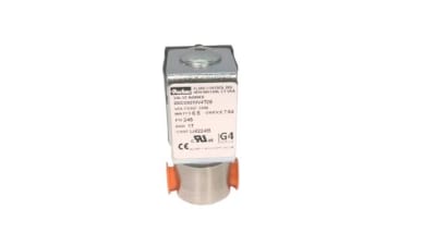 PARKER 20CC02MV4T2E