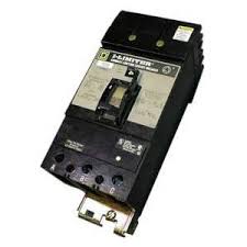 SCHNEIDER ELECTRIC KI361101021