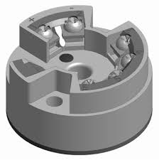 PYROMATION INC T71-00-1KU-S(0-200)F