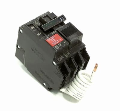 GENERAL ELECTRIC THQL2140GF1