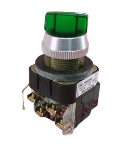 ALLEN BRADLEY 800T-16HG5KL8AX