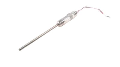 EMERSON 78N11N00N060