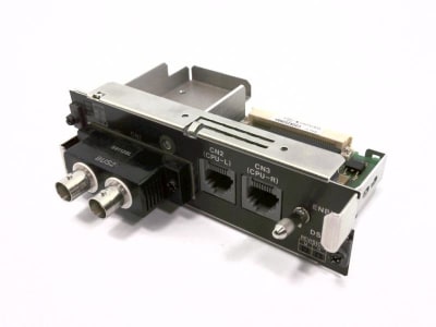 YOKOGAWA AIP504-51