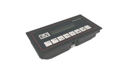 B&R 4B1210.00-K01