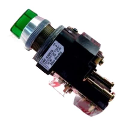 ALLEN BRADLEY 800T-16JG2KC1CA