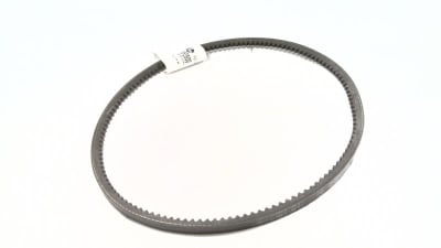 GATES 9426-10800