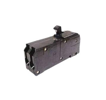 SCHNEIDER ELECTRIC A1L250