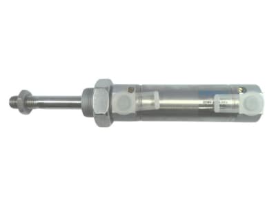 FESTO DSNU-25-30-PPV-A-MQ-25K8-R3