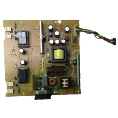 VIEWSONIC 715G1823-1