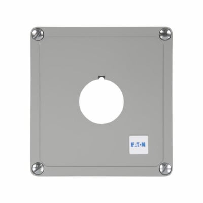 ALLEN BRADLEY 800T-1AT