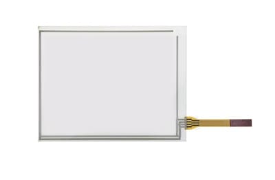 RADWELL VERIFIED SUBSTITUTE AMT98662-SUB