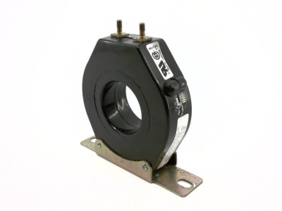 INSTRUMENT TRANSFORMERS INC 5RBT-601
