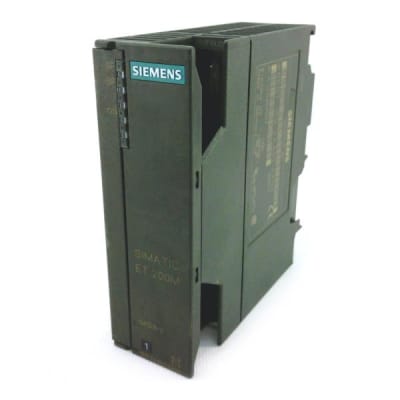 SIEMENS 6ES7153-2AA02-0XB0