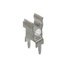 LITTELFUSE 04450001N