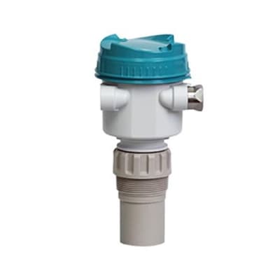 SIEMENS 7ML5110-1DD07-4CK3-Z+E32