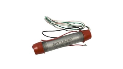 HONEYWELL 30755970-501