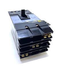 SCHNEIDER ELECTRIC KA361508002