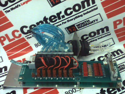 TECO-WESTINGHOUSE DES375-010-8