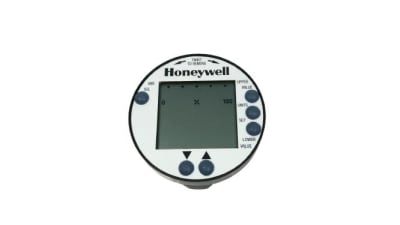 HONEYWELL 51309369-001